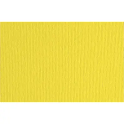 Papir Fabriano LR cedro/cedar 70x100 220g 46470125-0