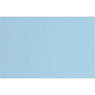 Papir Fabriano LR celeste/nebesko 50x70 220g 42450718-0