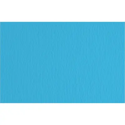 Papir Fabriano LR cielo/nebo 50x70 220g 42450720-0
