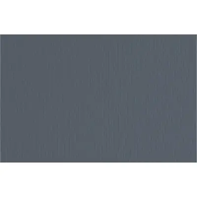 Papir Fabriano LR ferro/željezo 70x100 220g 46470122-0