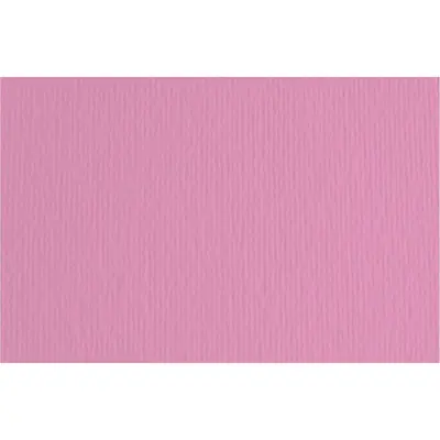 Papir Fabriano LR fucsia/fuksija 70x100 220g 46470123-0