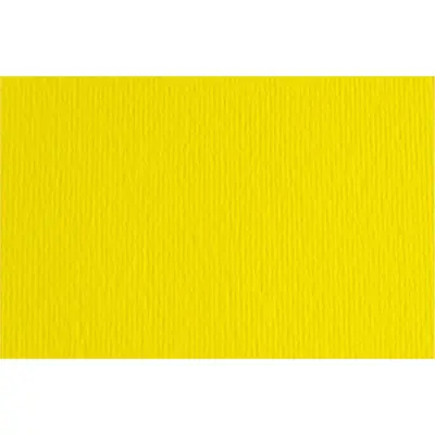 Papir Fabriano LR giallo/žuta 50x70 220g 42450707-0