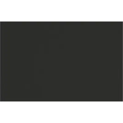 Papir Fabriano LR nero/crna 50x70 220g 42450715-0