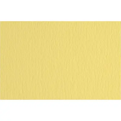 Papir Fabriano LR onice/bež 220g 50x70 42450717-0