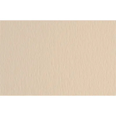 Papir Fabriano LR panna/krema 70x100 220g 46470101-0
