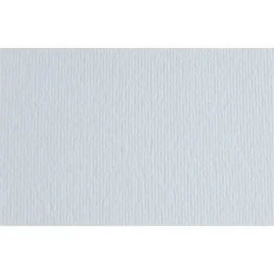 Papir Fabriano LR perla/biser 50x70 220g 42450702-0
