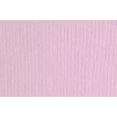 Papir Fabriano LR rosa/ružičasta 50x70 220g 42450716-0