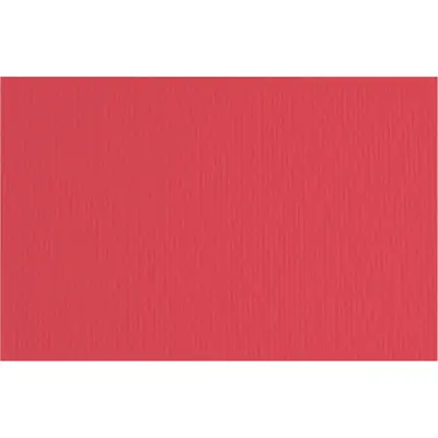 Papir Fabriano LR rosso/crvena 70x100 220g 46470109/91896756
