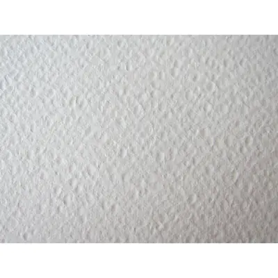 Papir Fabriano watercolor gf 50x70 200g  62000237