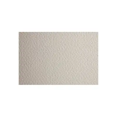 Papir Fabriano watercolor gf 50x70 300g 63000235