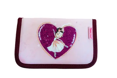 Pernica Belmil puna ballerina style 335-72/125 AK_BEL