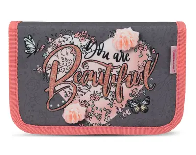 Pernica Belmil puna bloomy blossom 335-72/243 AK_BEL