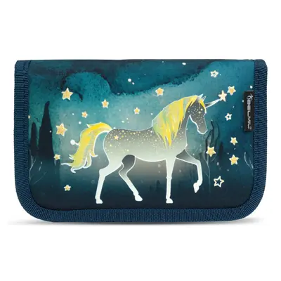 Pernica Belmil puna sparkling unicorn 335-72/241 AK_BEL