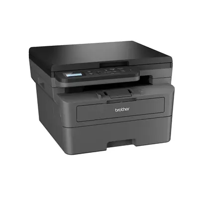 Pisač Brother laser mono MFP DCPL2600D A4, duplex-2