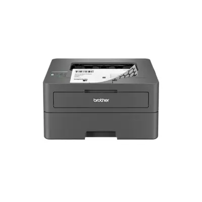 Pisač Brother laser mono SF HLL2442DW A4, wifi, duplex-0