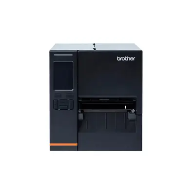 Pisač Brother za naljepnice industrijski TJ4121TNZ1-0
