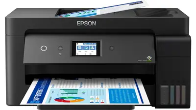 Pisač Epson ecotank L14150 A3+ C11CH96402