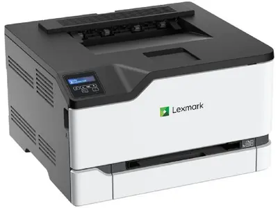 Pisač Lexmark laser color SF CS331DW A4, wifi, duplex, network,2 godine  OSR NBD-1