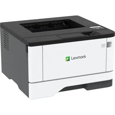 Pisač Lexmark laser mono SF MS431dn 29S0060
