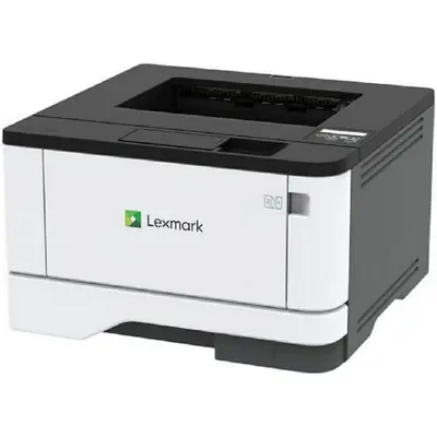 Pisač Lexmark laser mono SF MS331dn, A4, duplex, network 29S0010-1