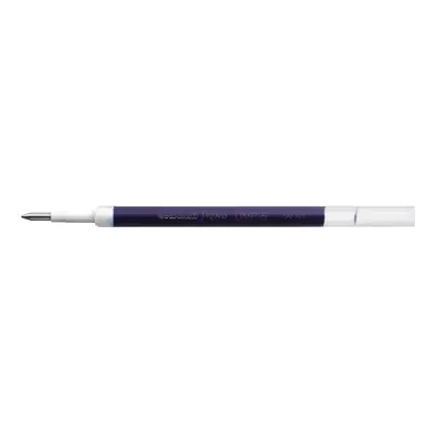 Refil Uni umr-87 (0.7) plavi za umn-152, umn-207
