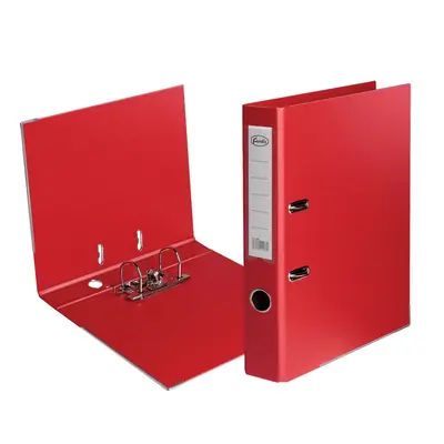 Registrator samostojeći Forofis crveni 5cm 91068