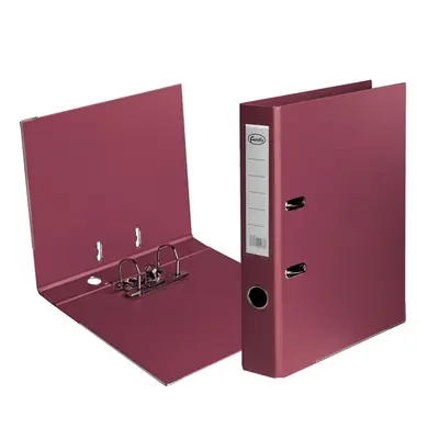 Registrator samostojeći Forofis tamno crveni 5cm 91073