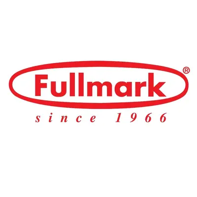 Ribon Fullmark N618BK za Epson LQ 2090 black