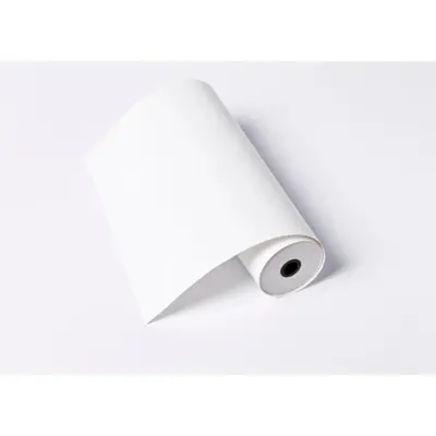Rola Brother termalna PAR411 A4 30m ( 6 rola )