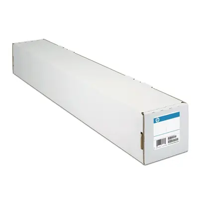 Rola HP Q1398A universal bond 1067mm(42")x45,7m 80G
