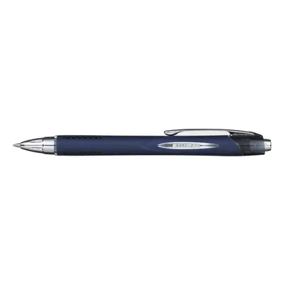 Roler Uni jetstream sxn-217 (0.7) crni