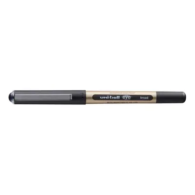 Roler Uni ub-150 (1.0) eye crni_zamjena ub-150e UNI_KOM-0