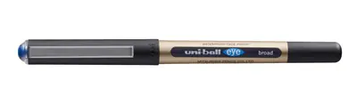 Roler Uni ub-150 (1.0) eye plavi_zamjena ub-150e UNI_KOM-0