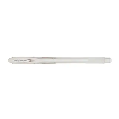 Roler Uni um-120ac (0.7) bijeli-0
