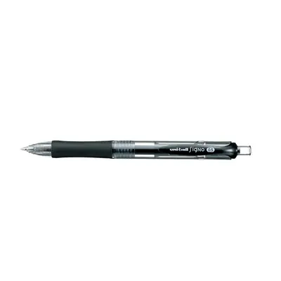 Rollerball Uni umn-152 (0.5) black