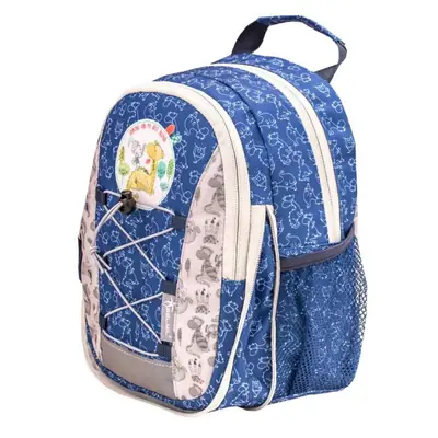 Ruksak vrtićki Belmil mini kiddy little dragon 305-9/19-4