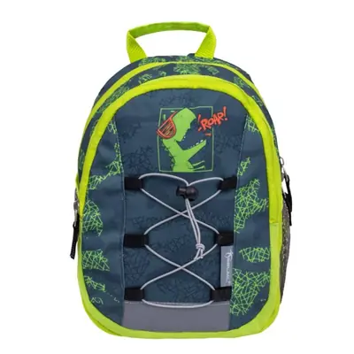 Ruksak vrtićki Belmil mini kiddy roaar 305-9/36 AK_BEL-0