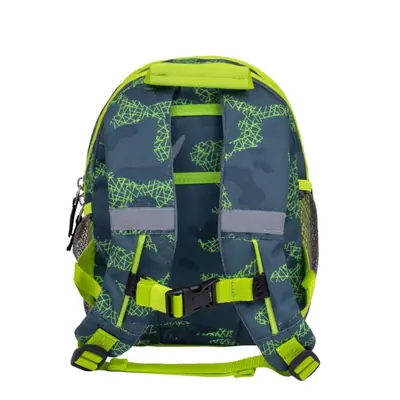 Ruksak vrtićki Belmil mini kiddy roaar 305-9/36 AK_BEL-2