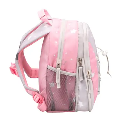 Ruksak vrtićki Belmil mini kiddy woodland animal rabbit 305-9/11-2