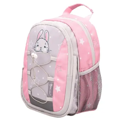 Ruksak vrtićki Belmil mini kiddy woodland animal rabbit 305-9/11-4