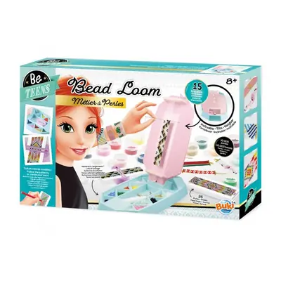 Set Buki Stroj za izradu nakita BKBE001 IGR_KOM