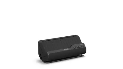 Skener Epson ES-C320W B11B270401 sheetfed stolni Akcija 3god jamstvo