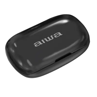 Slušalice AIWA In-Earphone TWS sa APT-X i Deep Bass EBTW-850-3
