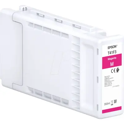 Tinta Epson T41R340 SC-T3405/SC-T5400/SC-T5405 C13T41R340/C13T41R34N ultrachrome XD2 magenta 110ml