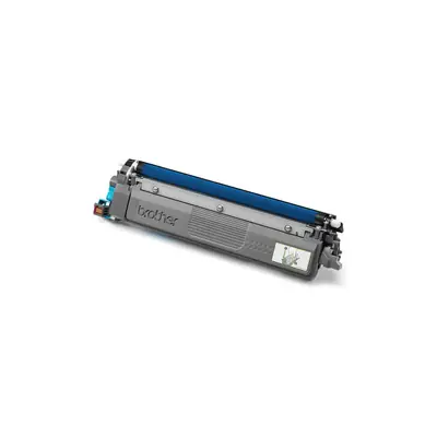 Toner Brother TN248XLC cyan 2,3k-1