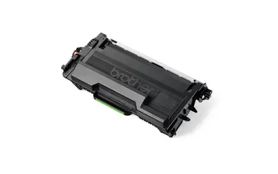 Toner Brother TN3600XL black 6K-3