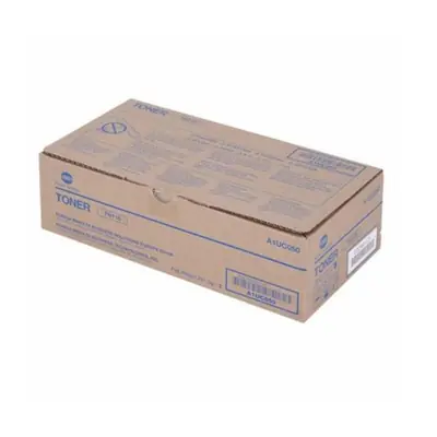 Toner Konica Minolta TN-116bk twin pack black #A1UC050