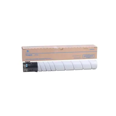 Toner Konica Minolta TN-513bk black #A33K051