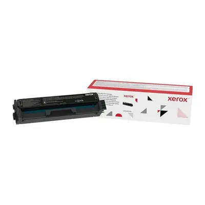 Toner Xerox 006R04395 C230/C235 high capacity black 3K