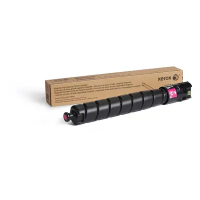 Toner Xerox 106R04083 Versalink C9000 high capacity magenta 26k